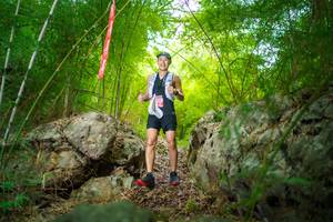 BIB: 
                            <button type="button" onclick="openModal(22086926)" class="btn btn-primary btn-sm float-right btn-popup" data-toggle="modal" data-target=".modal-high-quality">
                        <i class="fas fa-shopping-cart"></i> Add to Cart
                    </button>
                                            <button type="button" onclick="isThisMe(22086926, true)" class="btn btn-success btn-sm float-right btn-popup btn-isme hidden" data-toggle="tooltip" data-placement="bottom" title="นี่คือรูปของคุณใช่ไหม คลิกที่นี่เพื่อเอาเข้าอัลบั้ม">
                        <i class="fas fa-plus"></i> Add to album
                    </button>
                    <button type="button" onclick="isThisMe(22086926, false)" class="btn btn-warning btn-sm float-right btn-popup btn-isnotme hidden">
                        <i class="fas fa-ban"></i> Remove from album
                    </button>